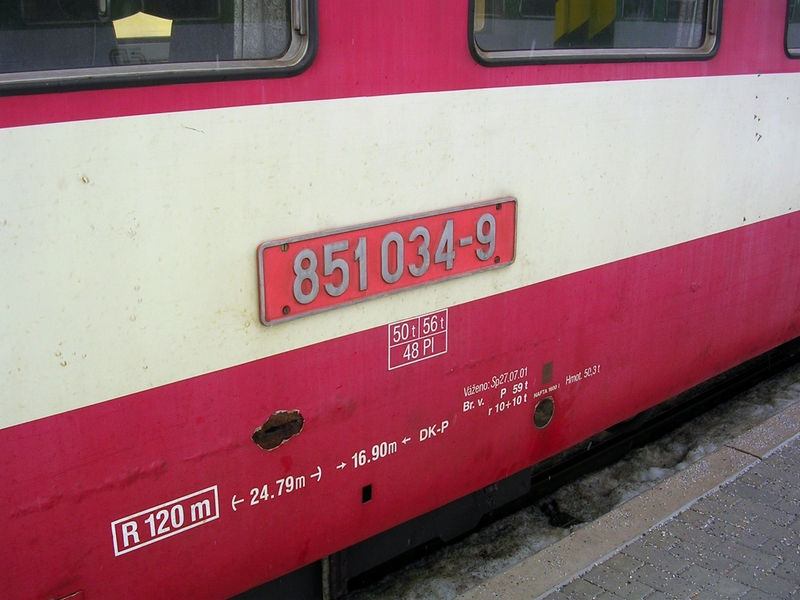 851 034-9